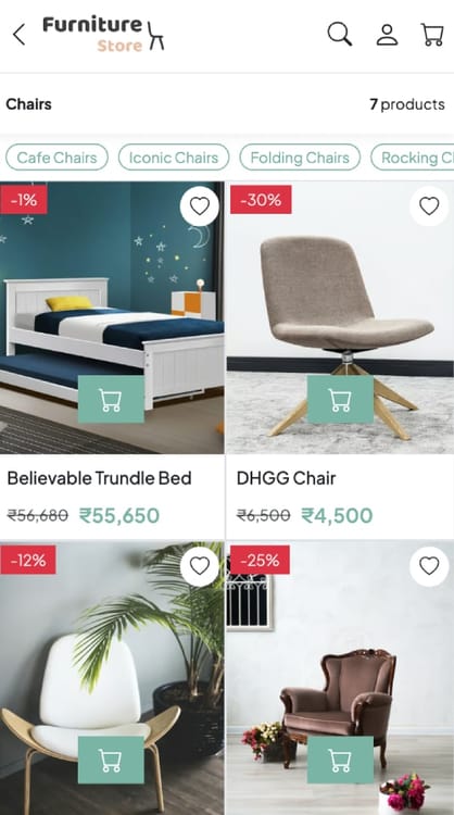 demo-vue-furniture
