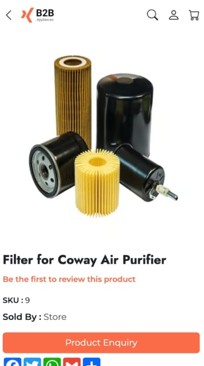 demo-vue-b2b-appliances