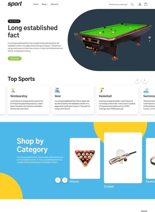 demo-vue-sports01