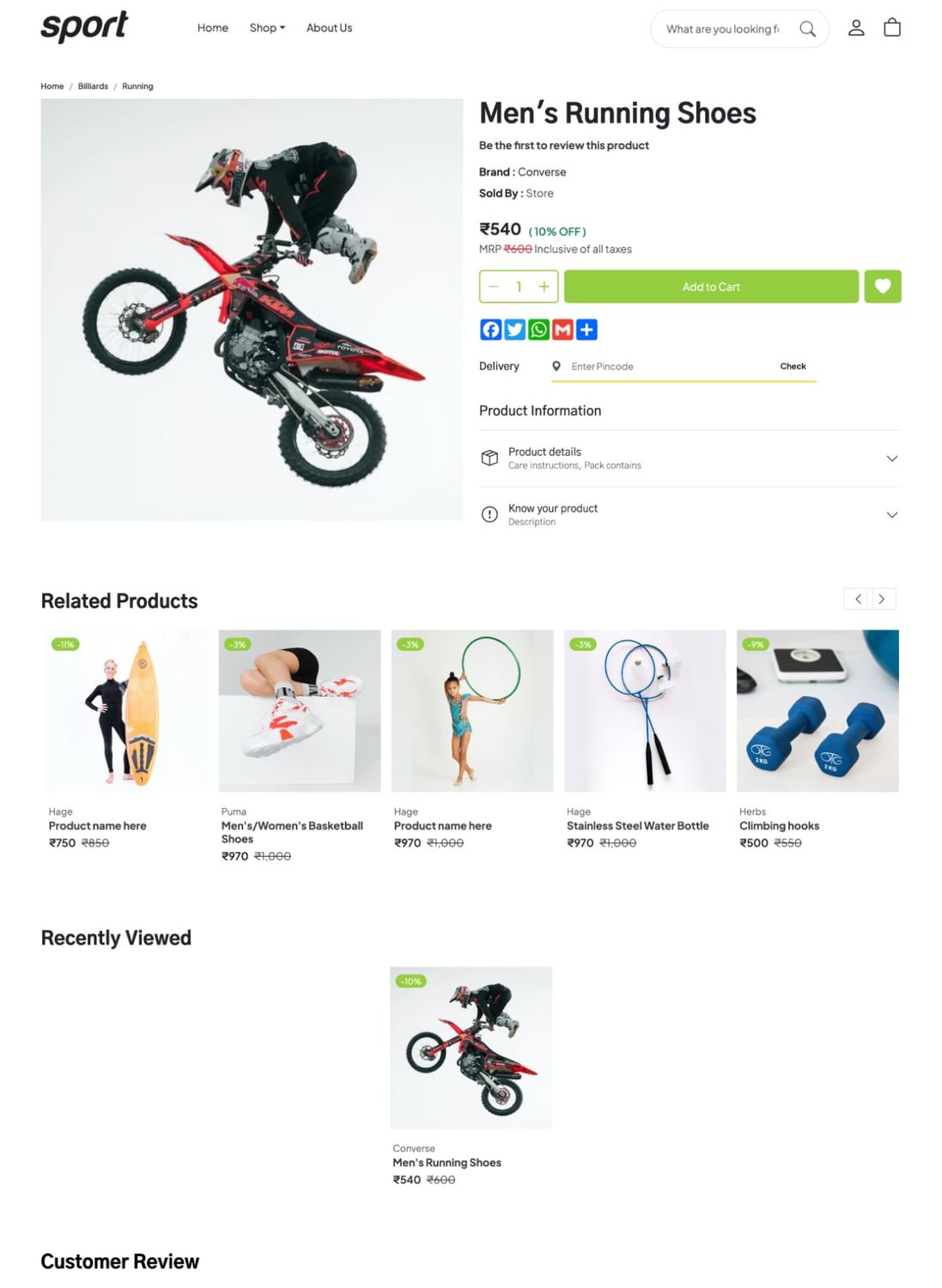 demo-vue-sports01
