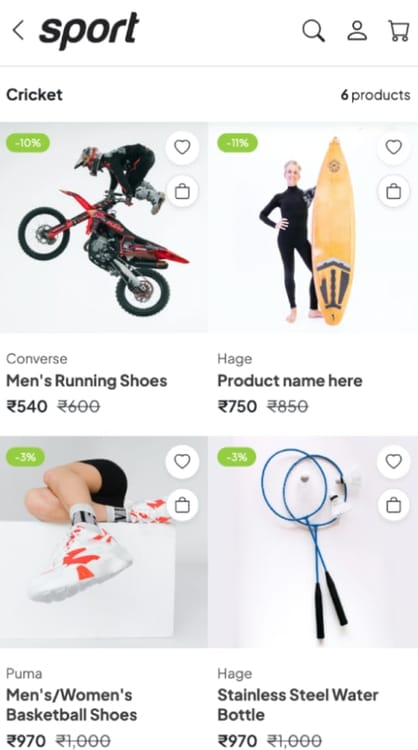 demo-vue-sports01