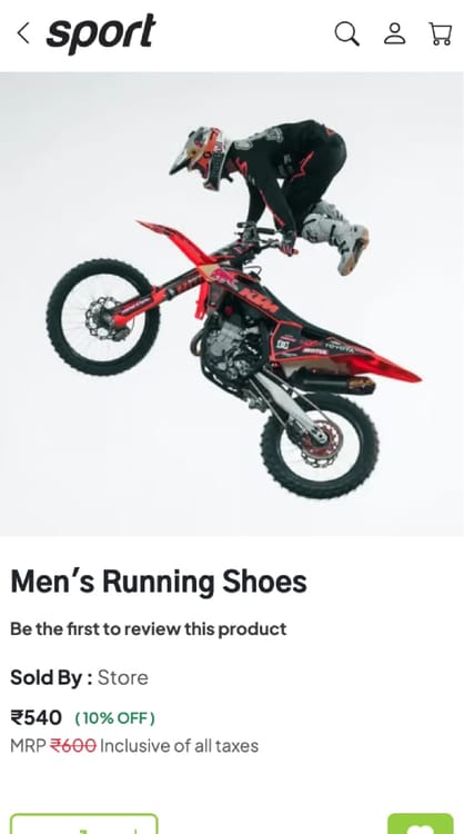 demo-vue-sports01