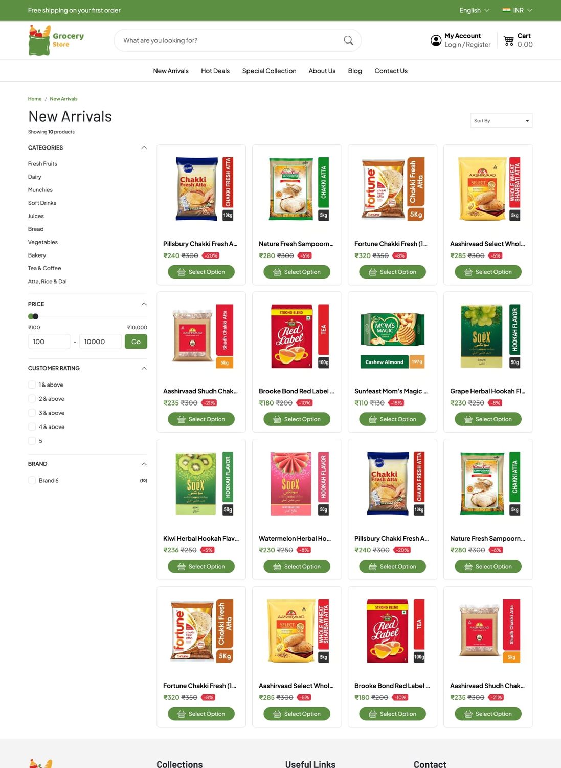 demo-vue-grocery