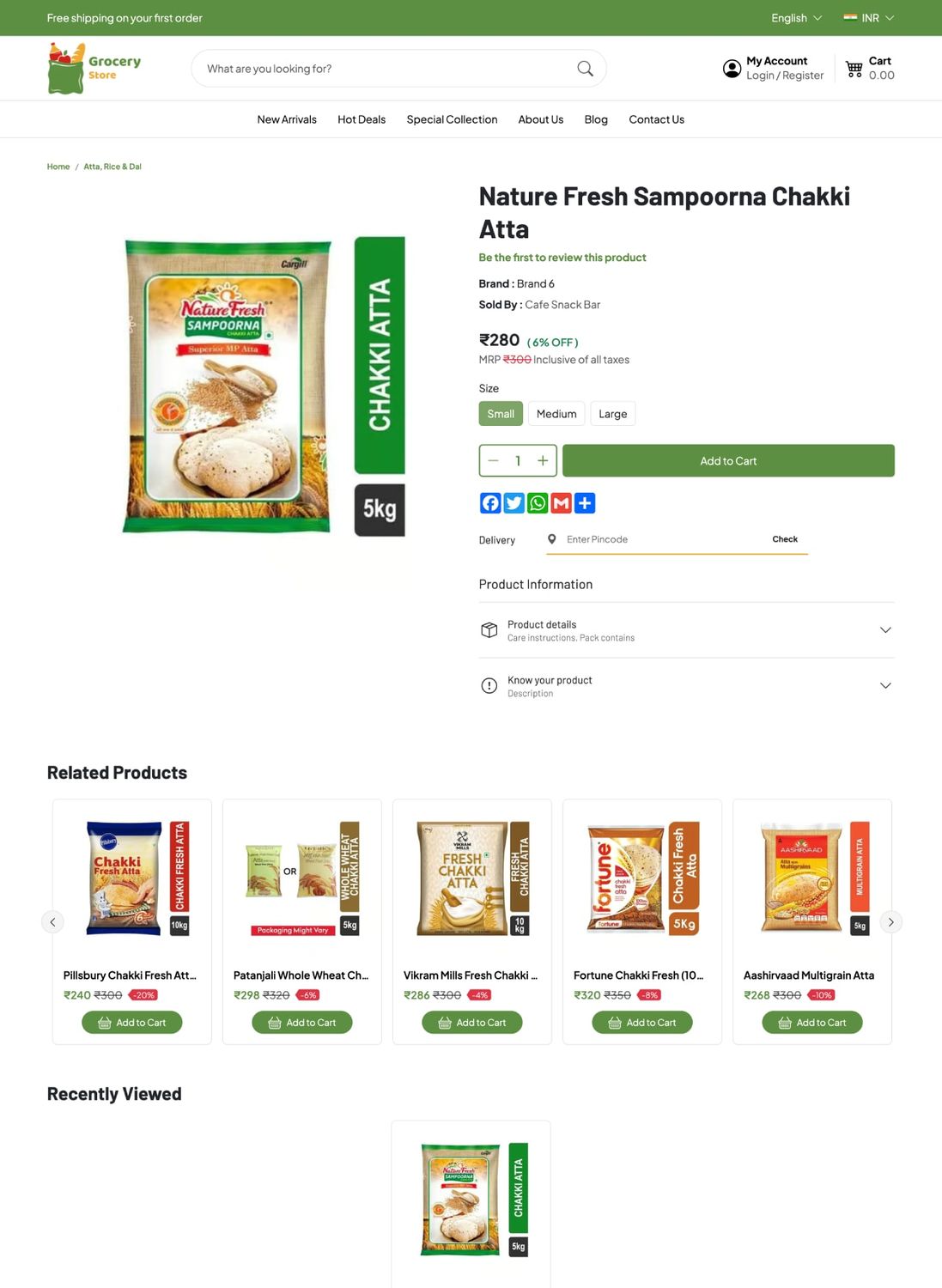 demo-vue-grocery