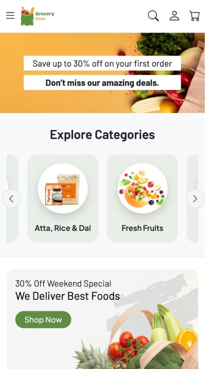 demo-vue-grocery