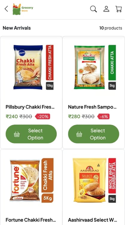 demo-vue-grocery