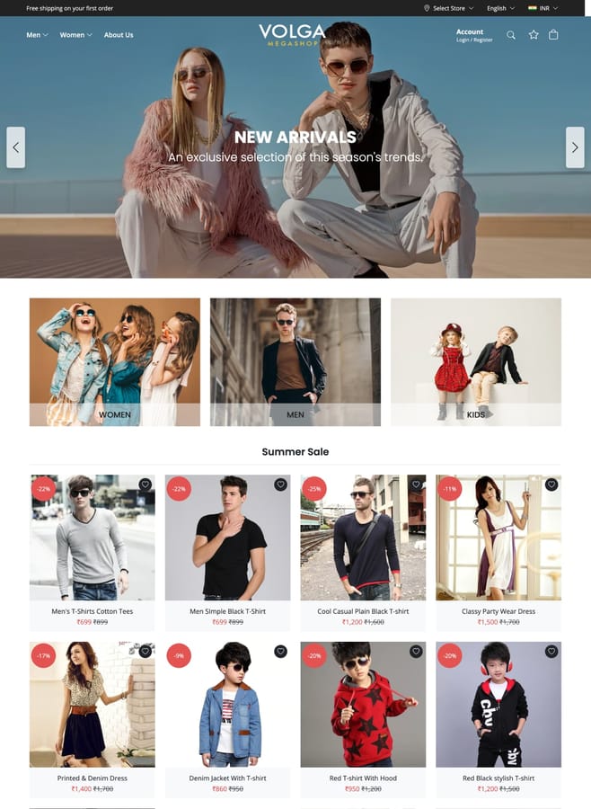 demo-vue-fashion04