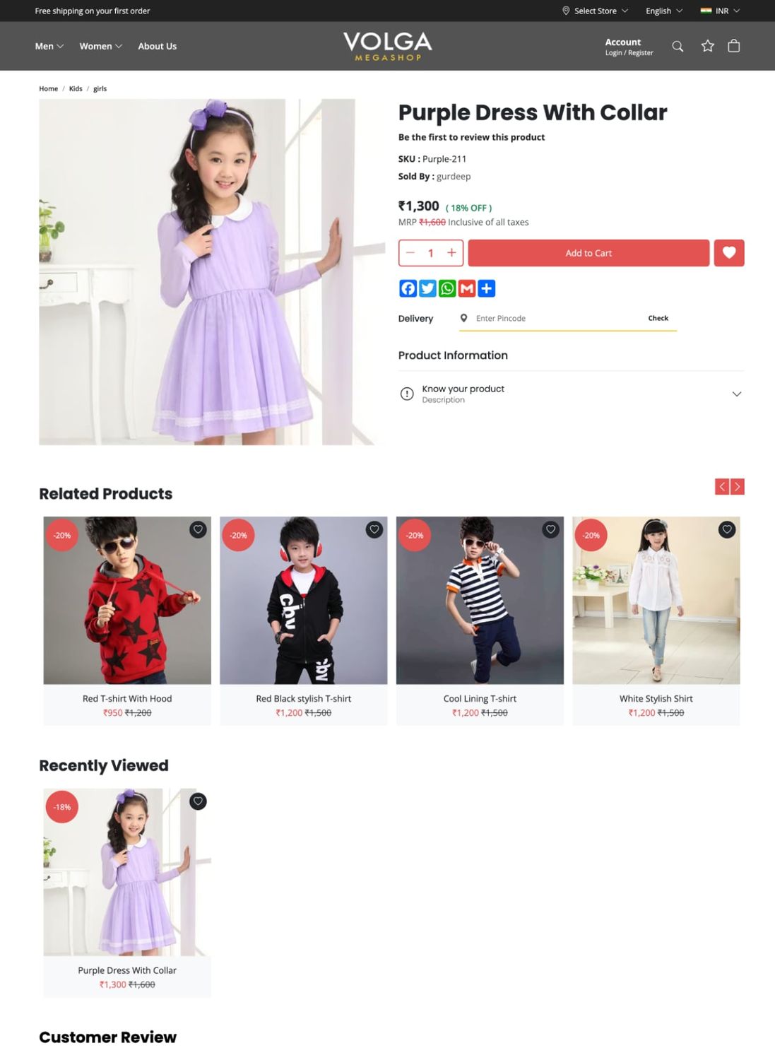 demo-vue-fashion04