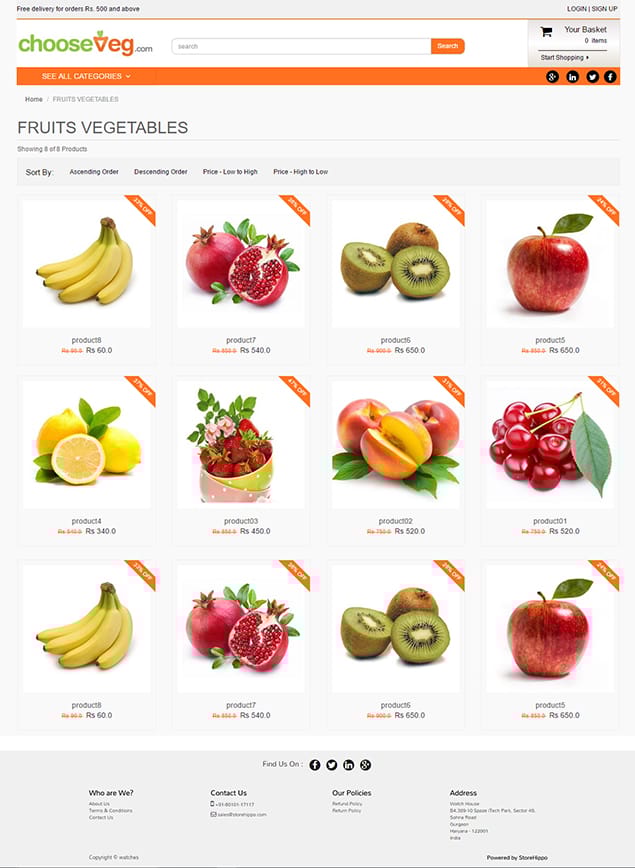 demo-grocery2