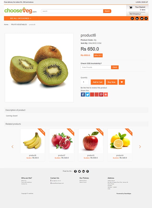 demo-grocery2