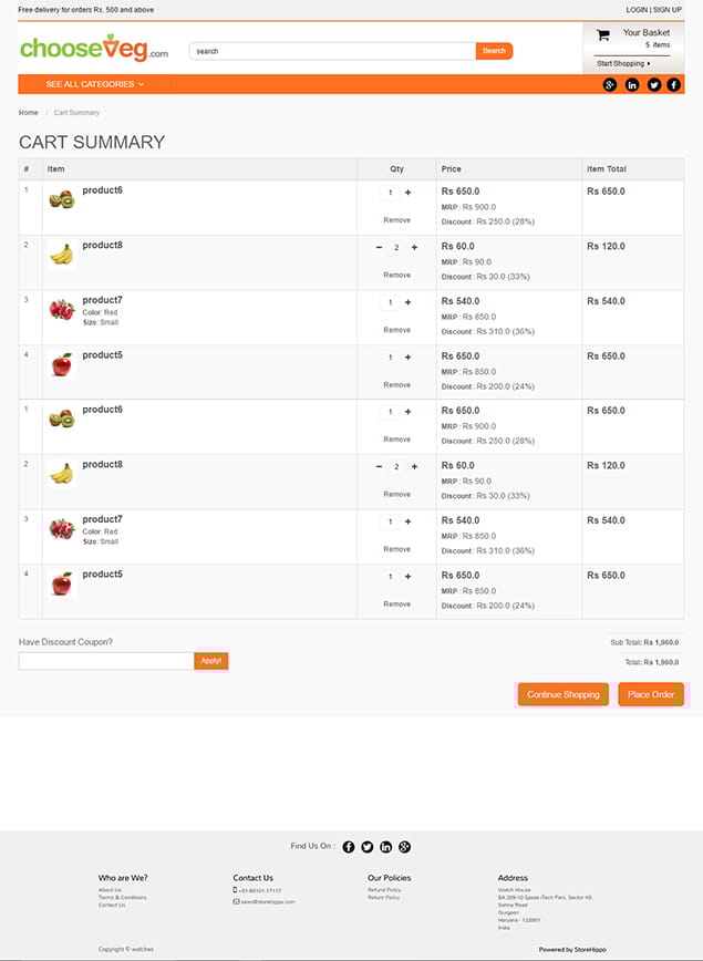 demo-grocery2