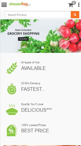 demo-grocery2