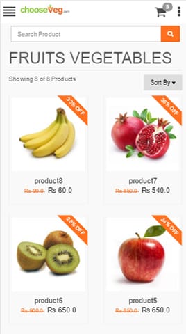 demo-grocery2