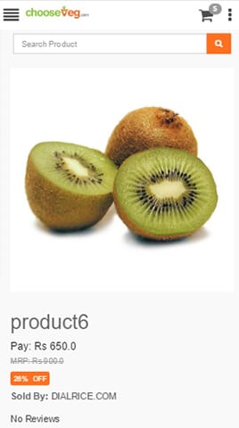 demo-grocery2