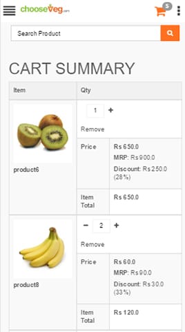 demo-grocery2