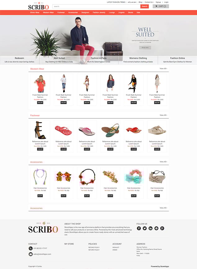 demo-fashion5