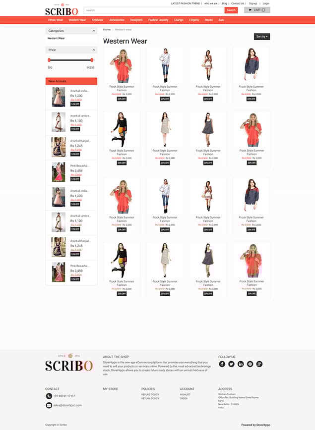 demo-fashion5