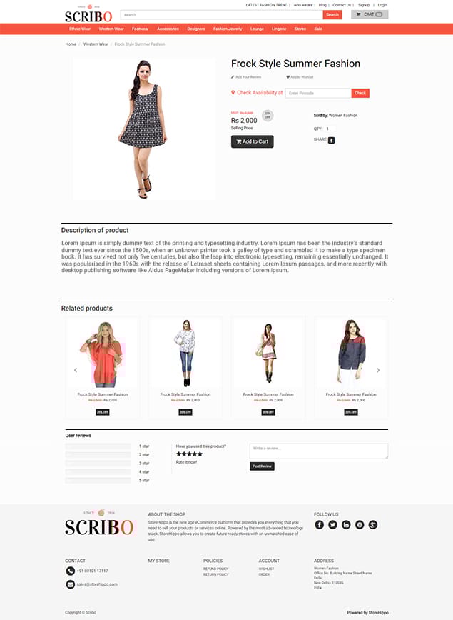 demo-fashion5