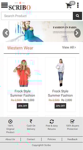demo-fashion5