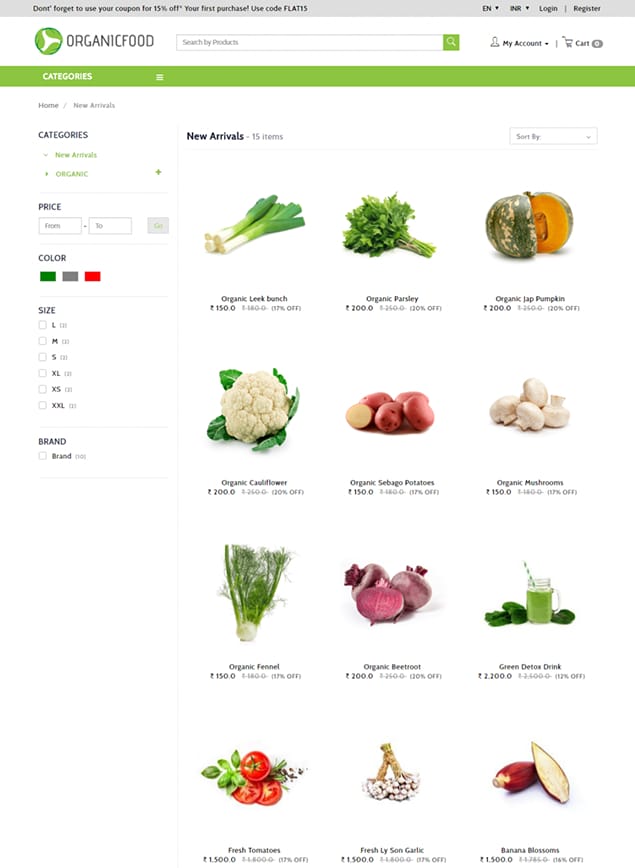 demo-foods1