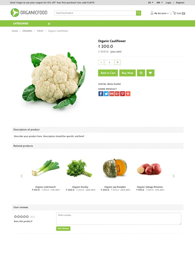 demo-foods1