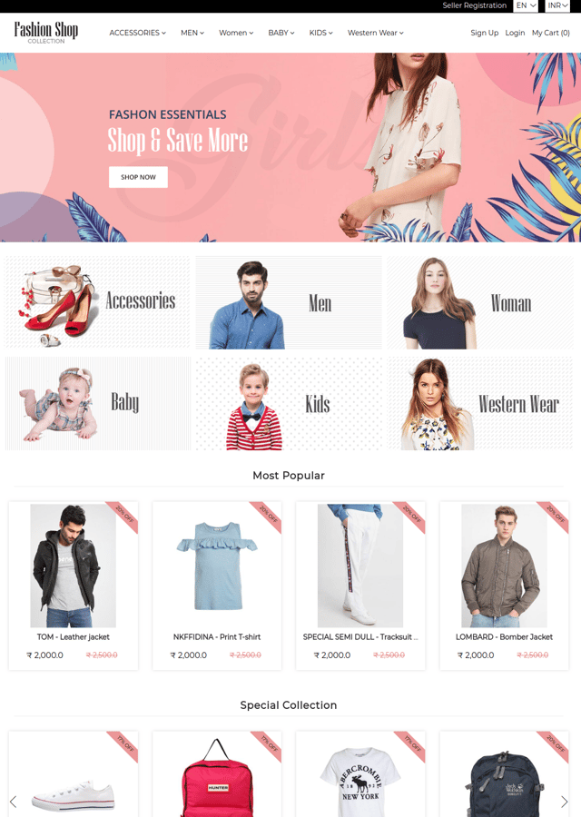 demo-fashionshop