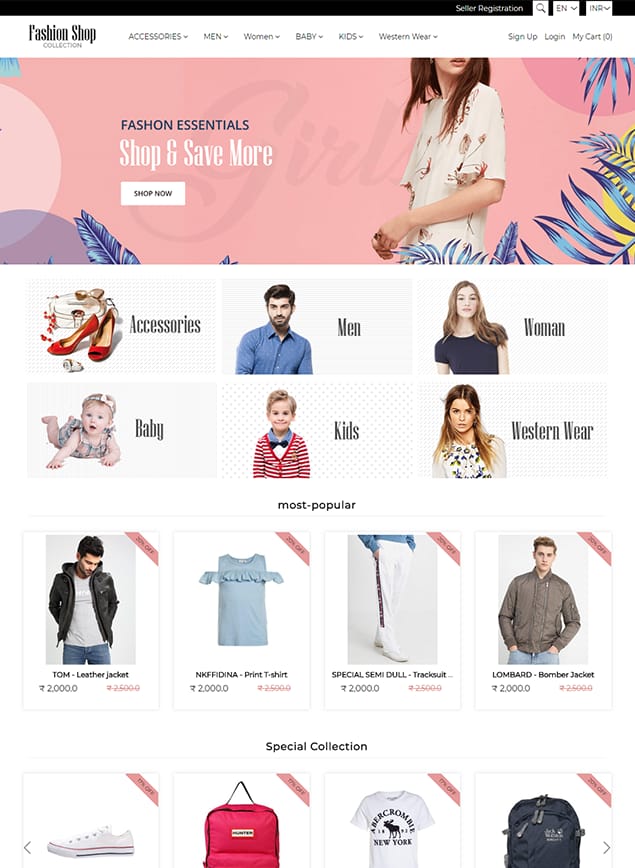 demo-fashionshop