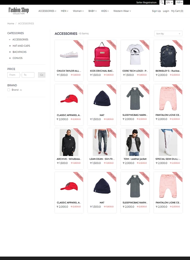 demo-fashionshop