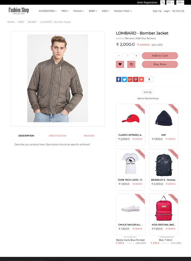 demo-fashionshop