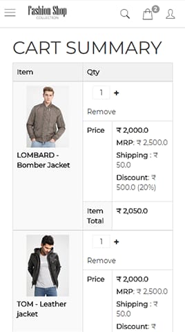 demo-fashionshop