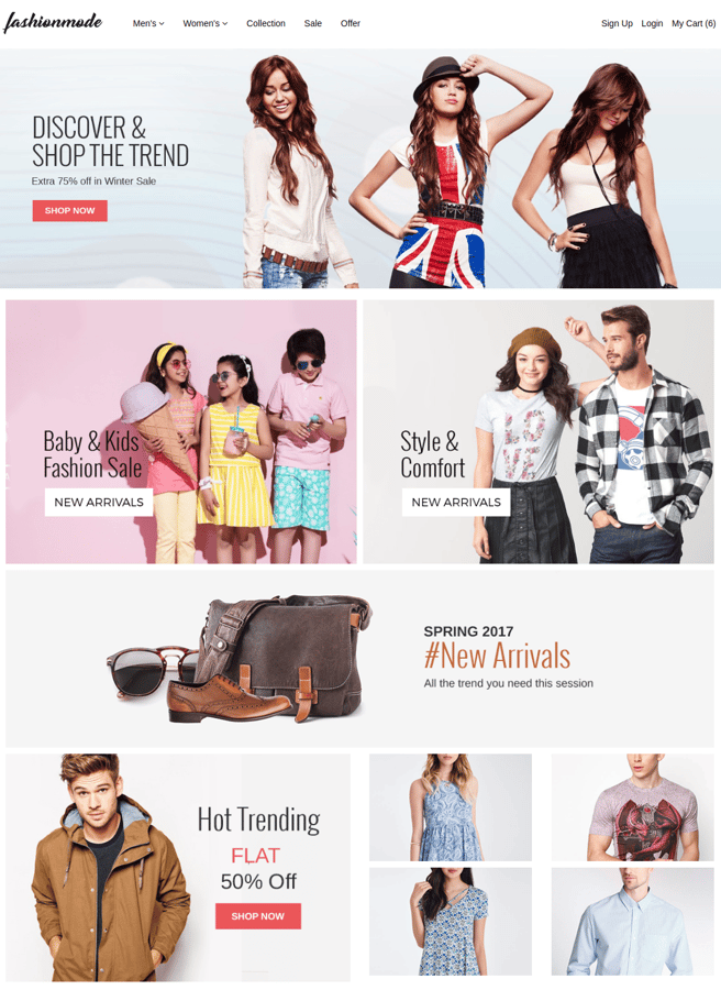 demo-fashion1