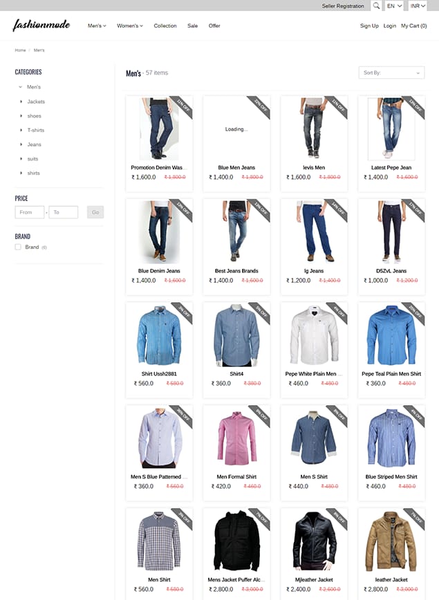 demo-fashion1