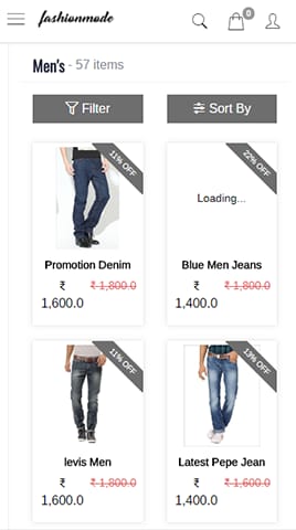demo-fashion1