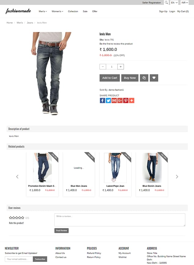 demo-fashion1