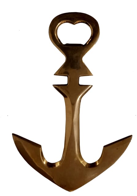 https://cdn.storehippo.com/s/553f8a18ebcbfa6819f79511/633ed04f57da1b85a74658db/11600-brass-bottle-opener-anchor-640x640.jpg