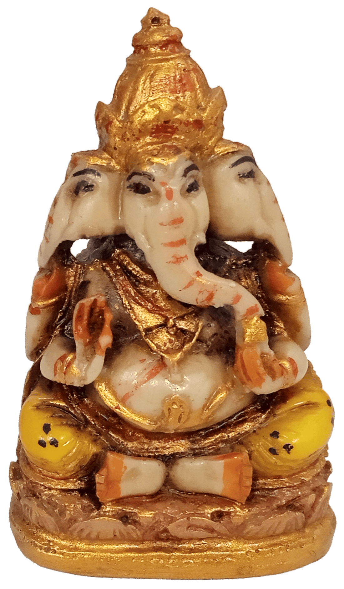 https://cdn.storehippo.com/s/553f8a18ebcbfa6819f79511/6576d2764bc2aaa23b140387/12714-resin-statue-trimukhi-ganesha.png