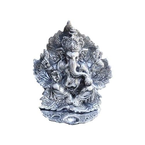 Best White Metal Handicraft Item Dealers in Alappuzha - Justdial