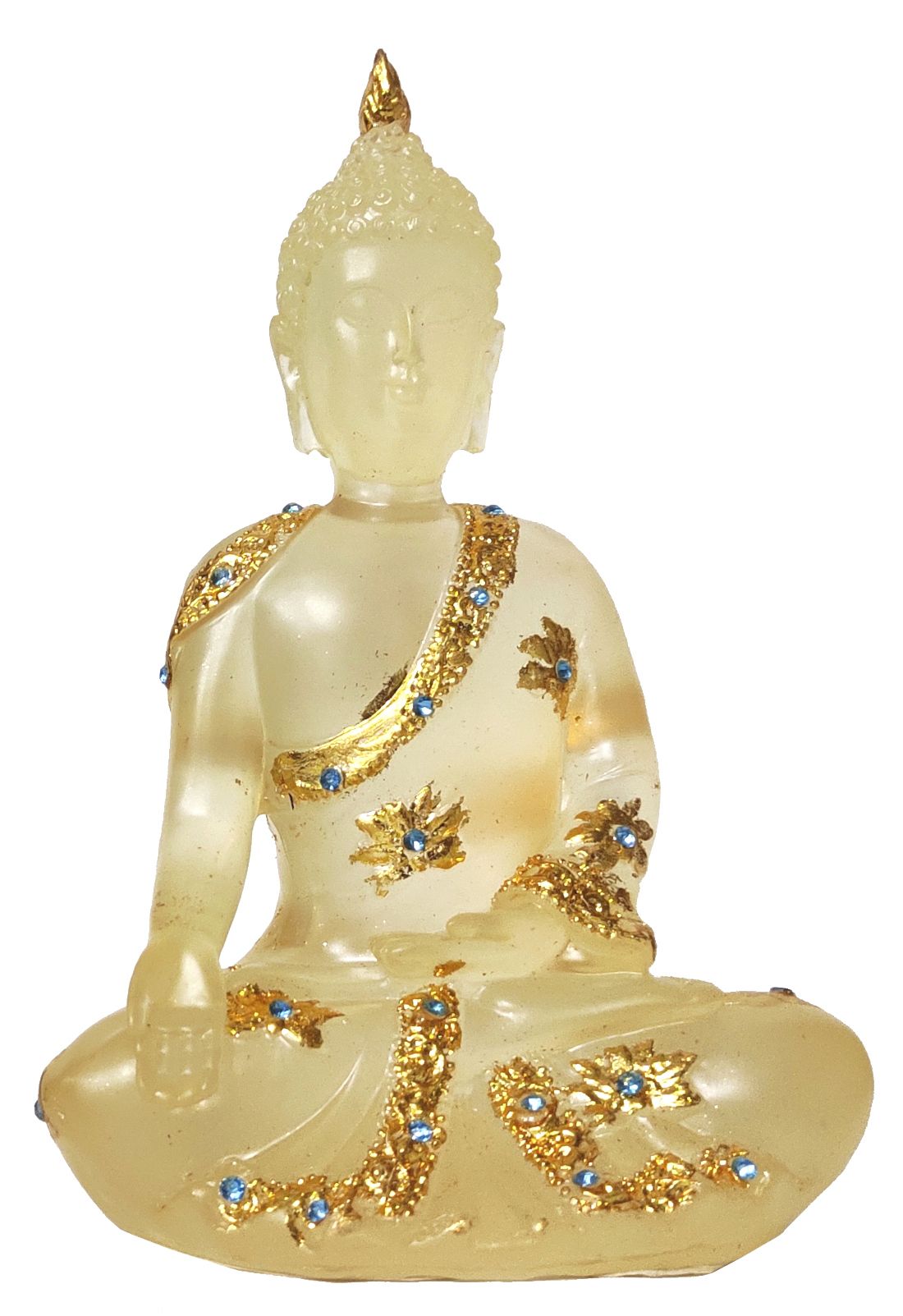 https://cdn.storehippo.com/s/553f8a18ebcbfa6819f79511/657abfb18f350fcf1de467bd/12718-resin-statue-buddha.jpg