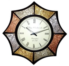 Antique Analog wall Clock clock47