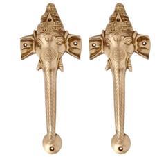 Door Handles Knockers Door Handles Knockers