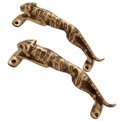 Door Handles Knockers Door Handles Knockers