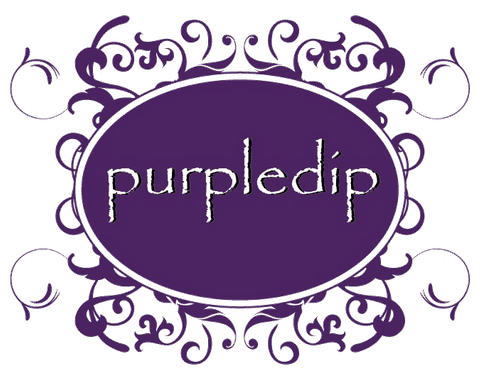 Purpledip
