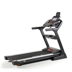 Sole Fitness USA SF80T Motorised Treadmill