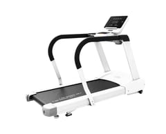 Physiotherapy PT Treadmill - 4.0 T