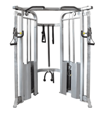 FITNESS IFFT FUNCTIONAL TRAINER