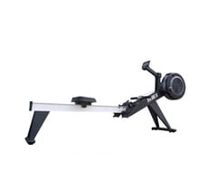 Xebex Rowing Machine 2.0 with optional Smart Connect (Connects to Kinomap & Zwift)comfort/Adjustment