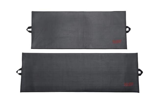 Exercise Mat Foldable(12mm)