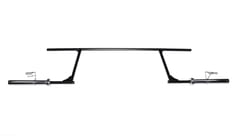 Camber Bar