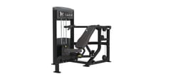 Impulse Fitness IF9329 Multipress