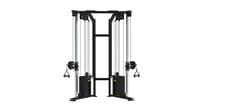 Impulse Fitness IF9330 Functional Trainer